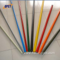 Frp fiberglass reinforce plastic round rod